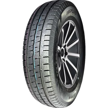 APLUS 215/70R15C 109R A869 