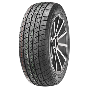 APLUS 195/50R15 82V A909 