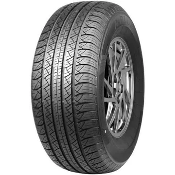 APLUS 265/70R17 115H A919 