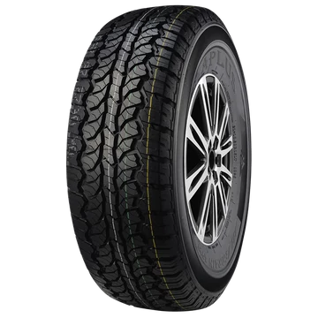 APLUS 245/75R17 121S Allterrain A929
