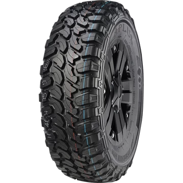 APLUS 31X10.5R15 109Q Mudterraina929
