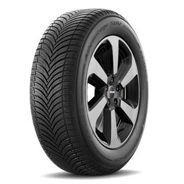 BF GOODRICH 235/55R18 104V Advantage SUV All Season XL