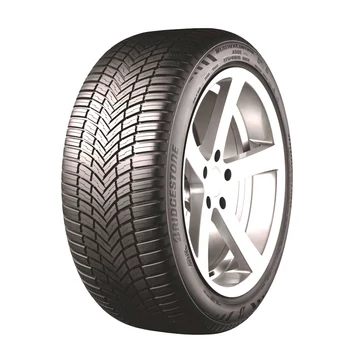 BRIDGESTONE 195/65R15 91H Weather Control A005 Evo 