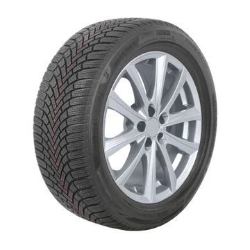 BRIDGESTONE 315/40R21 115W Blizzak 6 XL FR