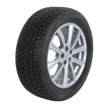 BRIDGESTONE 195/65R15 91T Blizzak LM005 