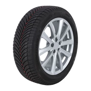 BRIDGESTONE 205/55R16 91H Turanza All Season 6 