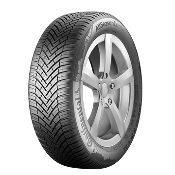 CONTINENTAL 215/50R17 95V AllSeasonContact XL FR
