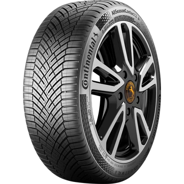 CONTINENTAL 175/65R15 88H AllSeasonContact 2 XL