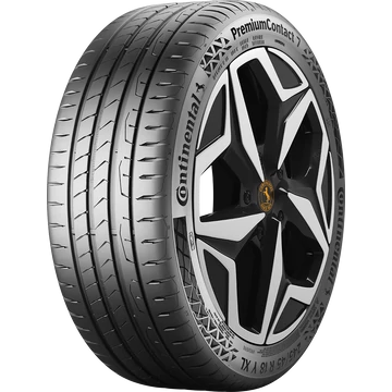 CONTINENTAL 225/50R17 98Y PremiumContact 7 XL FR