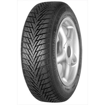 CONTINENTAL 145/80R13 75Q ContiWinterContact TS 800 