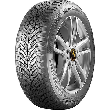 CONTINENTAL 155/70R19 88T XL WinterContact TS 870