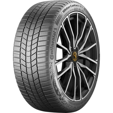 CONTINENTAL 315/30R21 105W WinterContact 8 S XL FR