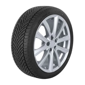 CROSSWIND 155/70R13 75T Grip Peak 4S  