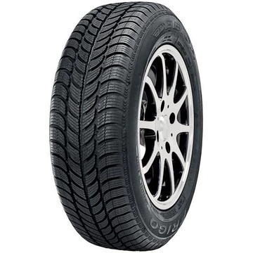 DEBICA 195/65R15 91T FRIGO 2 