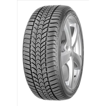 DEBICA 205/60R16 96H FRIGO HP 2 XL