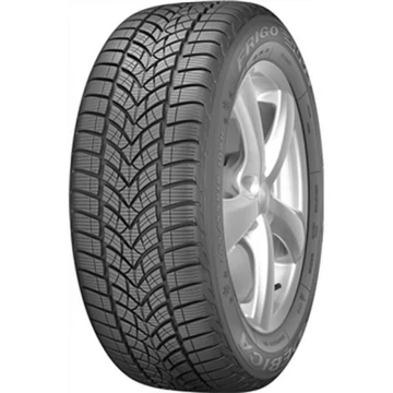 DEBICA 255/55R18 109H FRIGO SUV 2 XL