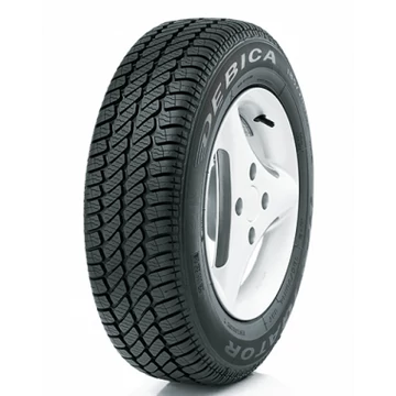 DEBICA 165/70R13 79T Navigator 2 Ms