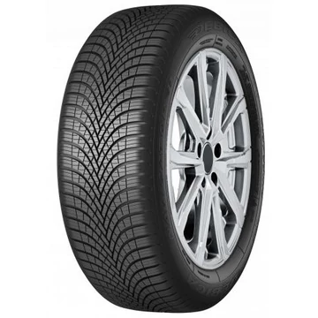 DEBICA 195/55R16 87H Navigator3