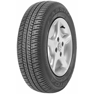 DEBICA 135/80R12 73T Passio XL