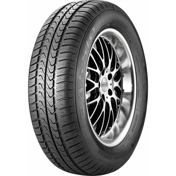 DEBICA 195/65R15 91T Passio 2