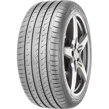 DEBICA 195/65R15 91H Presto Hp 2