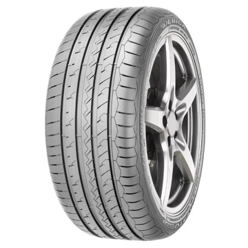 DEBICA 245/40R17 95Y Presto Uhp 2 XL