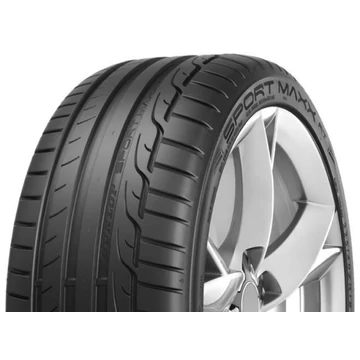 DUNLOP 235/55R19 101V Sport Maxx RT