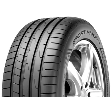 DUNLOP 235/45R17 94Y Sport Maxx RT2
