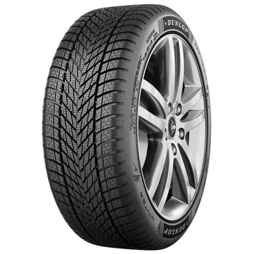 TAURUS 185/60R15 88T Winter XL