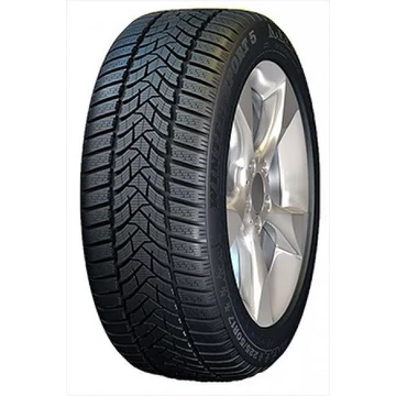 DUNLOP 215/55R16 97H WINTER SPT 5 XL