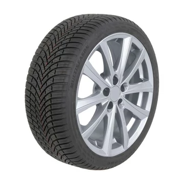 FIRESTONE 155/65R14 79T Multiseason  XL