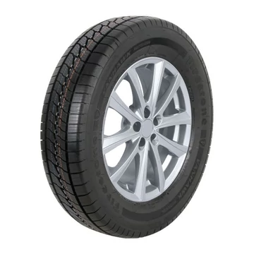 FIRESTONE 195/70R15C 104R Vanhawk Multiseason 