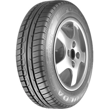 FULDA 155/65R13 73T Ecocontrol