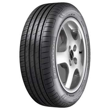 FULDA 195/65R15 91H Ecocontrol Hp 2