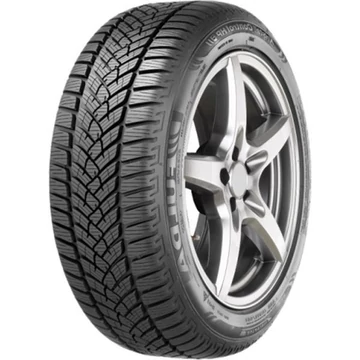 FULDA 235/55R17 103V KRI CONTROL SUV XL