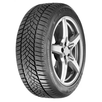 FULDA 225/50R17 98H KRI CONTROL HP 2 XL FP