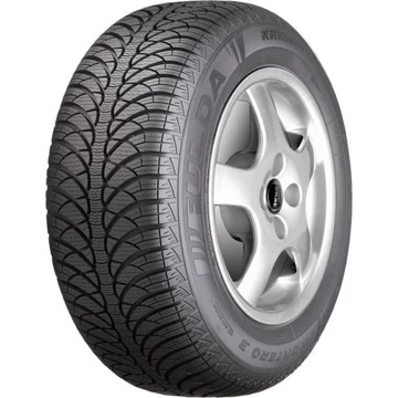 FULDA 175/70R14 84T KRI MONTERO 3 