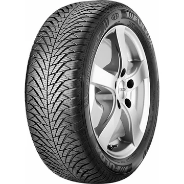 FULDA 155/65R14 75T Multicontrol