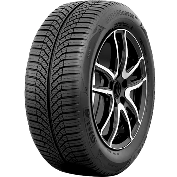 GITI 215/60R16 99V GitiAllSeason AS1 XL
