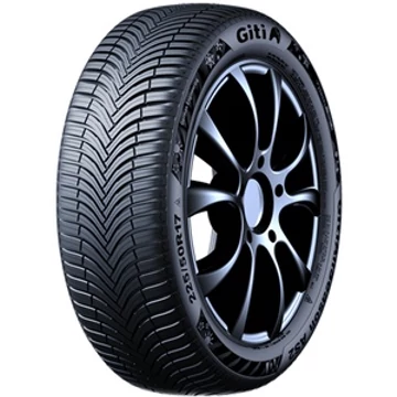 GITI 225/50R17 98W GitiAllSeason AS2 XL EV