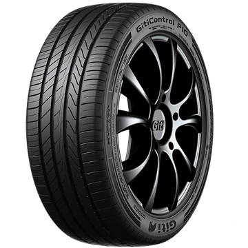 GITI 235/45R19 99V GitiControl P10  