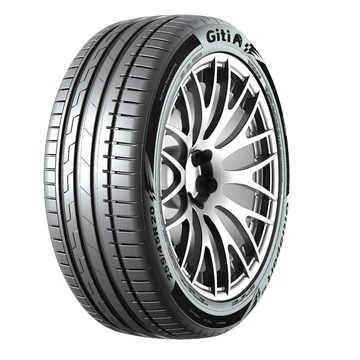 GITI 225/40R19 93Y GitiSport S2 XL 