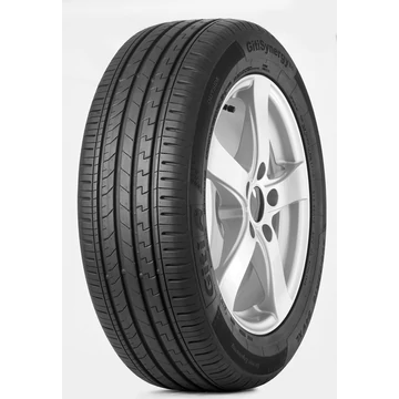GITI 185/70R14 88H GitiSynergy E1 