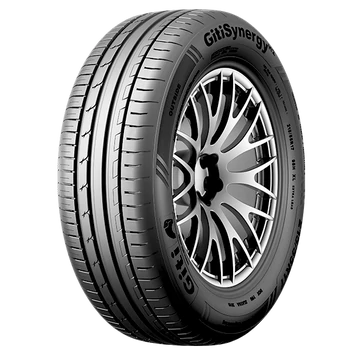 GITI 175/65R14 82T GitiSynergy H2  