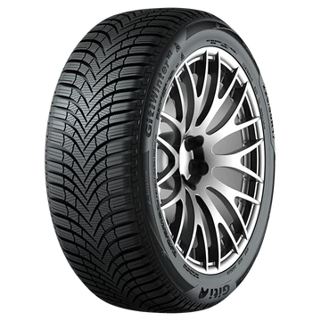 GITI 225/40R18 92V GitiWinterW2