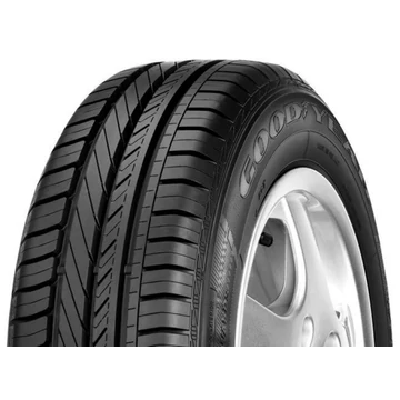 GOODYEAR 175/65R15 88T Duragrip XL