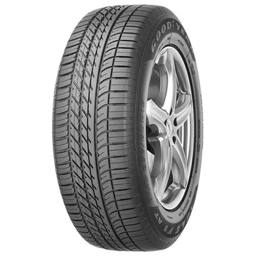 GOODYEAR 285/35R22 109Y Eagle F1 Allterrain XL