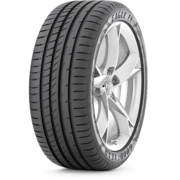 GOODYEAR 285/45R20 112Y Eag F1 Asy 2 SUV AO XL FP