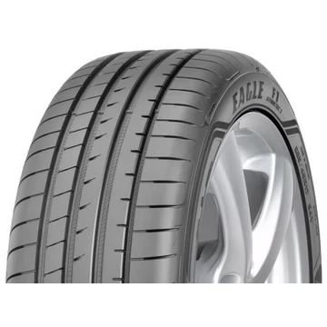 GOODYEAR 255/45R19 104Y Eagle F1 Asymmetric 3 XL