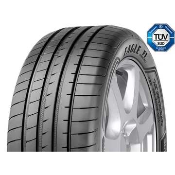 GOODYEAR 255/45R21 106V Eagle F1 Asymmetric 3 SUV XL